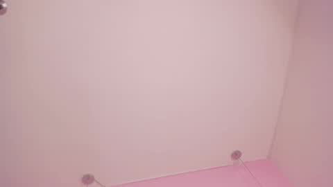 Snapshot of cannelasmith chatting on September 11, 7:47 pm cannelasmith online show from September 11, 7:47 pm