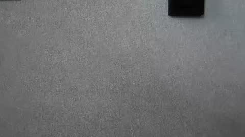cantstream online show from June 12, 11:18 am
