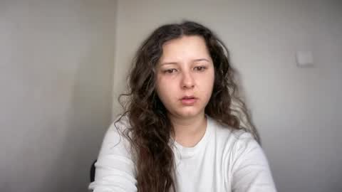 Emma online show from June 2, 5:52 am