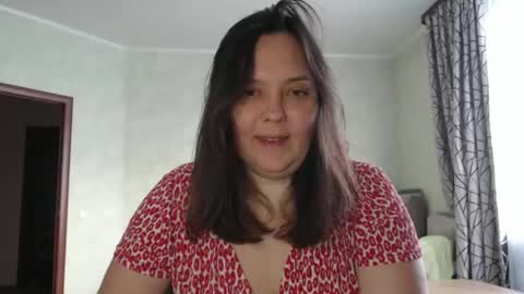CoffeRose online show from May 3, 4:54 pm