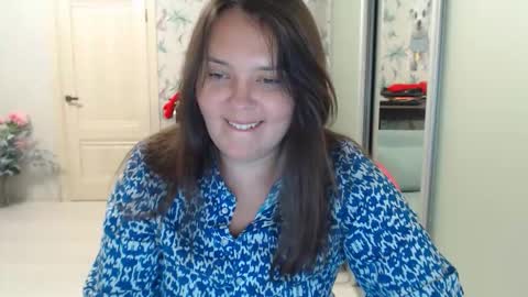 cappuchinno2 online show from November 5, 6:13 pm