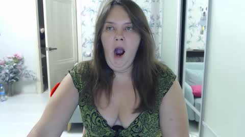 cappuchinno2 online show from November 14, 8:31 pm