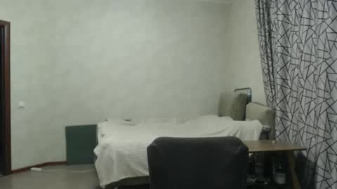 cappuchinno2 online show from March 13, 7:59 pm