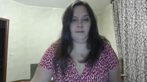 cappuchinno2 online show from March 26, 7:48 pm