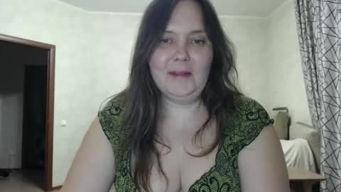 cappuchinno2 online show from April 12, 7:16 pm