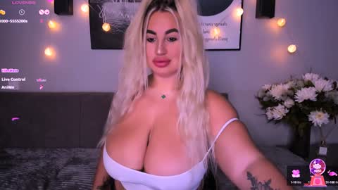     .         .  online show from February 7, 8:33 am