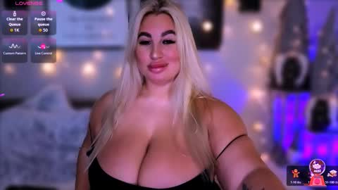     .         .  online show from January 10, 11:37 am