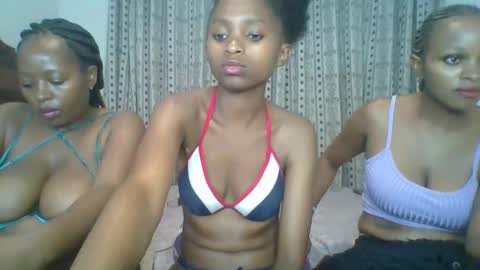 carababey online show from March 11, 3:25 am