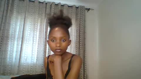 carababey online show from March 2, 10:47 am