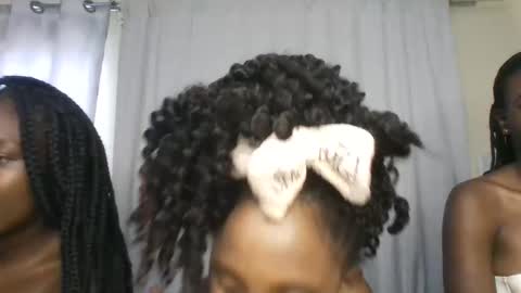 carababey online show from April 14, 9:20 am