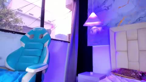 Cara  online show from January 9, 7:18 pm