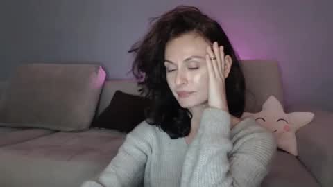 carakat online show from February 10, 11:45 pm