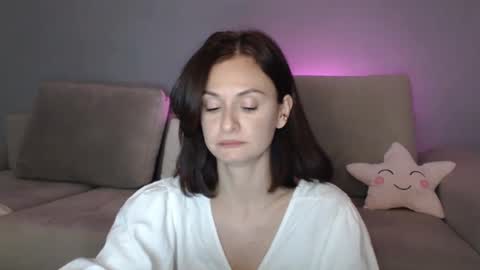 carakat online show from February 26, 10:53 pm