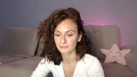 carakat online show from December 6, 11:02 pm