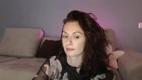 carakat online show from February 15, 12:48 am