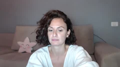 carakat online show from September 25, 9:45 pm