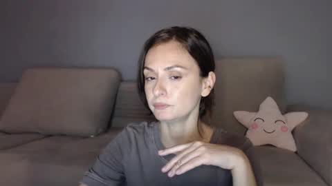 carakat online show from November 29, 11:20 pm