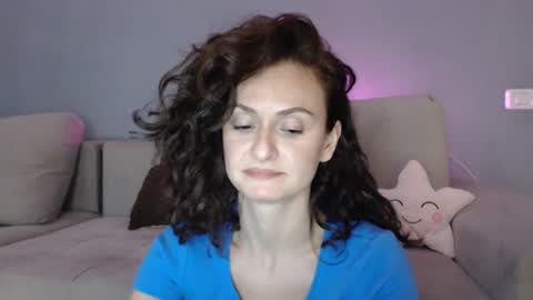 carakat online show from January 24, 12:10 am