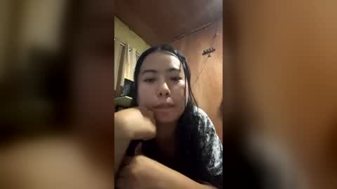 Caramel online show from July 30, 7:20 am