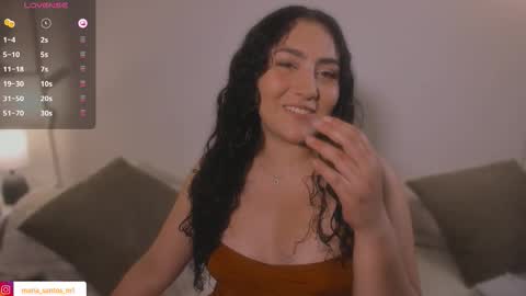 Snapshot of caramel__ chatting on September 26, 11:56 pm Mara online show from September 26, 11:56 pm