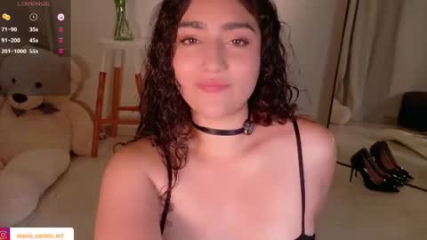  Mara  online show from June 22, 12:04 am