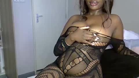 Caramel online show from September 26, 5:27 am