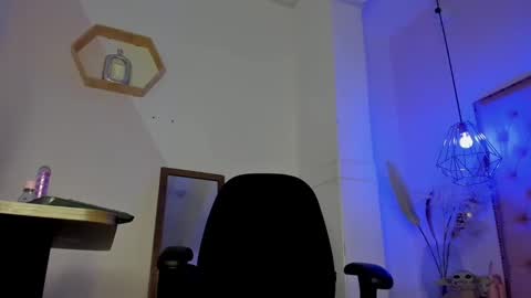 caramel_hellen online show from November 29, 11:14 am