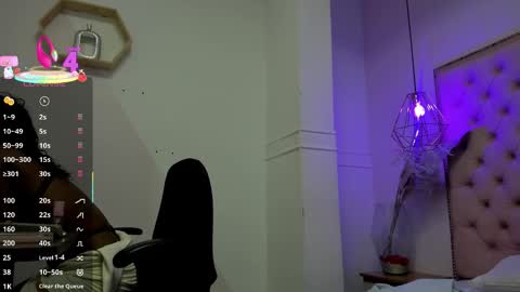 caramel_hellen online show from November 18, 11:33 am