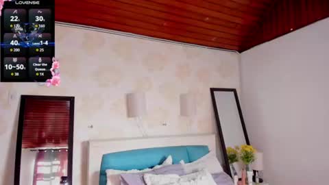 caramel_kiss_ online show from June 11, 12:57 pm
