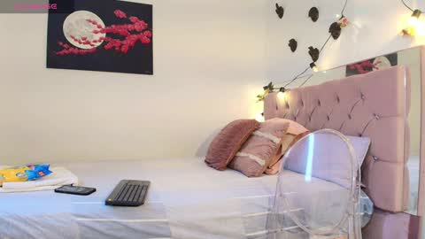 carolina online show from February 8, 9:57 pm