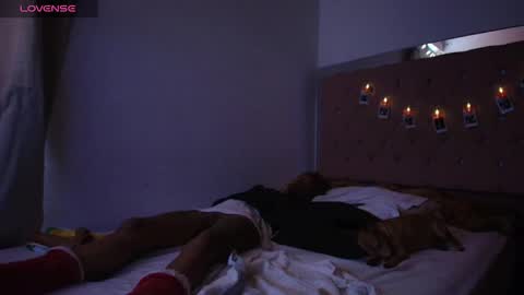 carolina online show from October 2, 7:41 pm