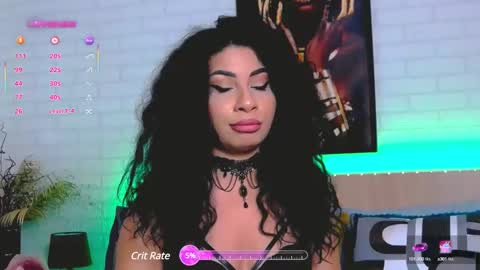 Snapshot of cardi_sin chatting on February 12, 9:22 pm cardi_sin online show from February 12, 9:22 pm
