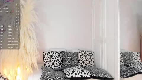 cardykambell online show from November 7, 6:08 am