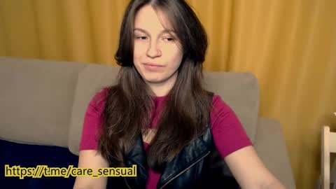 Mary online show from December 2, 7:10 am