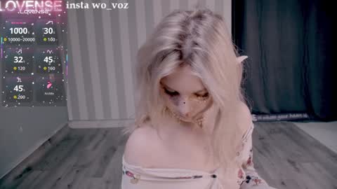 NONA    follow online show from February 27, 6:24 am