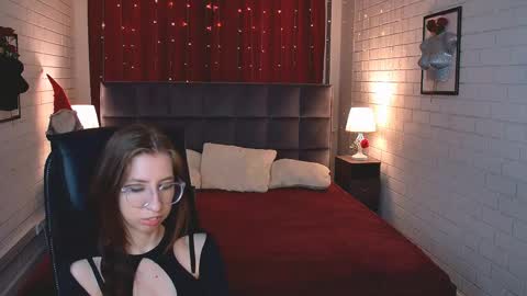 careyjonas online show from April 15, 6:41 pm