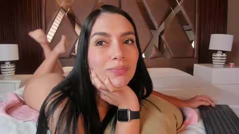 Snapshot of carina_rossi chatting on September 10, 1:44 pm Carina online show from September 10, 1:44 pm