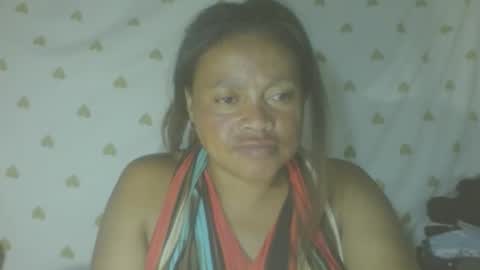 carinesexy69 online show from March 16, 2:32 pm