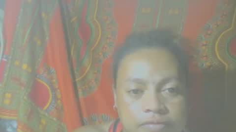 carinesexy69 online show from February 23, 12:04 am