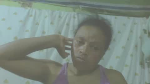 carinesexy69 online show from November 7, 11:38 am