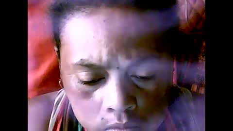 carinesexy69 online show from February 14, 9:24 am