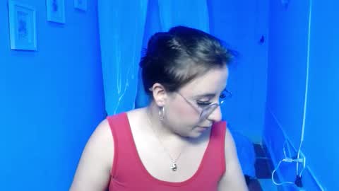 carla_999 online show from January 13, 1:48 pm
