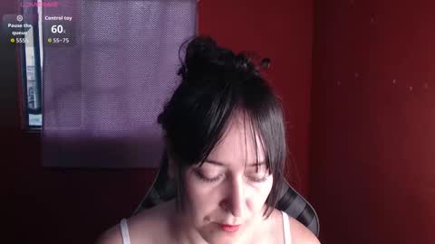 Carla online show from January 12, 12:10 pm