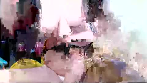 Snapshot of carla_perverted chatting on January 30, 11:22 am carla online show from January 30, 11:22 am