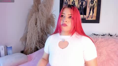 Snapshot of carla_wet18 chatting on January 29, 3:54 am Carla Wet18 online show from January 29, 3:54 am
