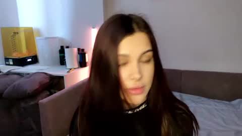 Alina online show from July 29, 12:16 pm