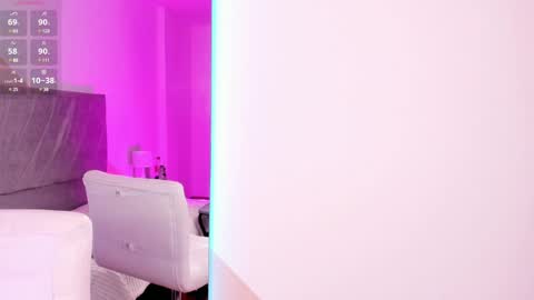 carla online show from December 16, 5:49 am