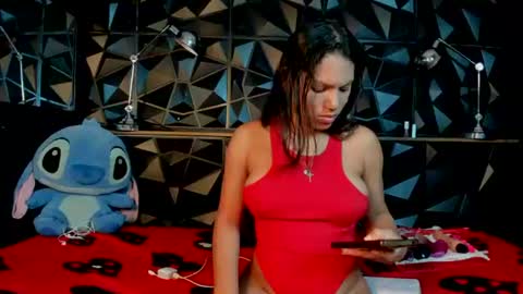 carlamarrinson online show from June 28, 2:18 am