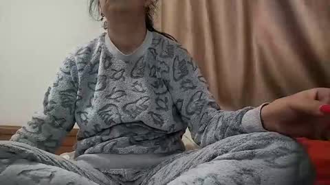 carlasweet00 online show from February 13, 8:27 am