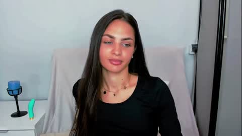 CarlaxSensual online show from July 21, 3:13 pm